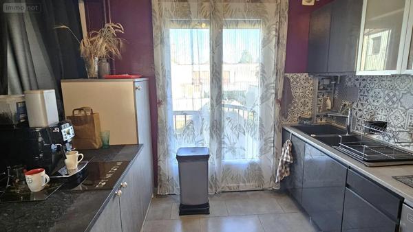 Achat - Maison | Maison Frignicourt 51300 5 pièces 86 m 2 246 m 2