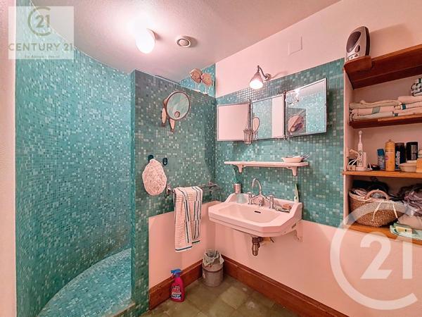 Maison à vendre  5 pièces - 185 m2 VILLARS LE PAUTEL - 70