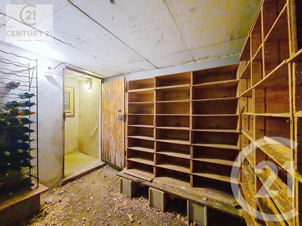 Maison à vendre  5 pièces - 185 m2 VILLARS LE PAUTEL - 70