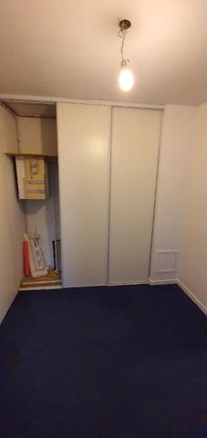 Appartement EAUBONNE- 2 pièces 48.15 m²