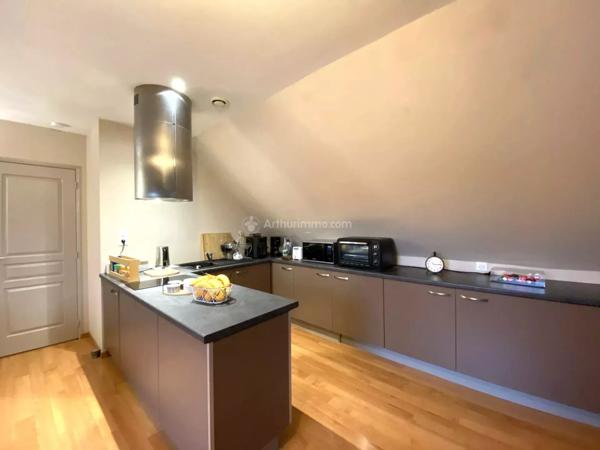 Location Appartement 2 pièces 41 m2 à Saint-Avertin