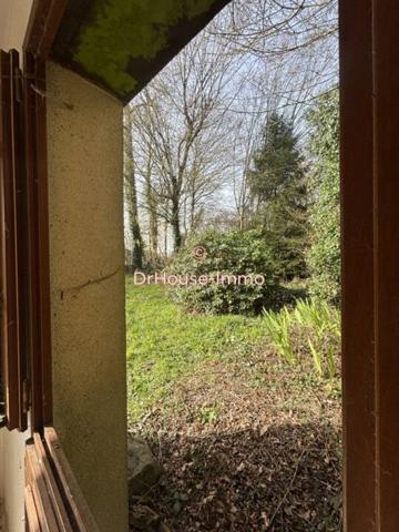 Maison à vendre 3 pièces de 135 m²
