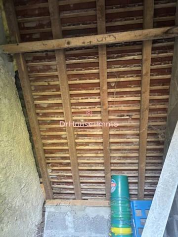 Maison à vendre 3 pièces de 135 m²