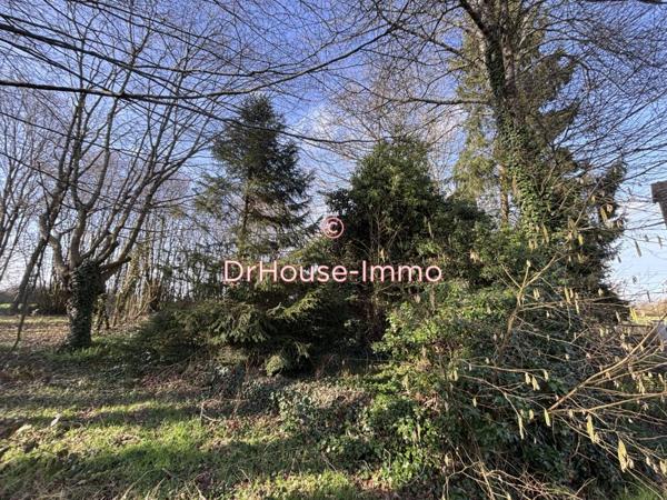 Maison à vendre 3 pièces de 135 m²