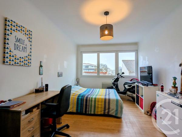 Appartement F4 à vendre  4 pièces - 114 m2 CHALLANS - 85