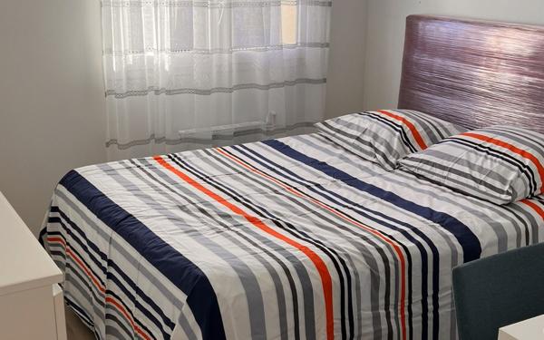 Maison à vendre    4 pièces •  Corbeil-Essonnes