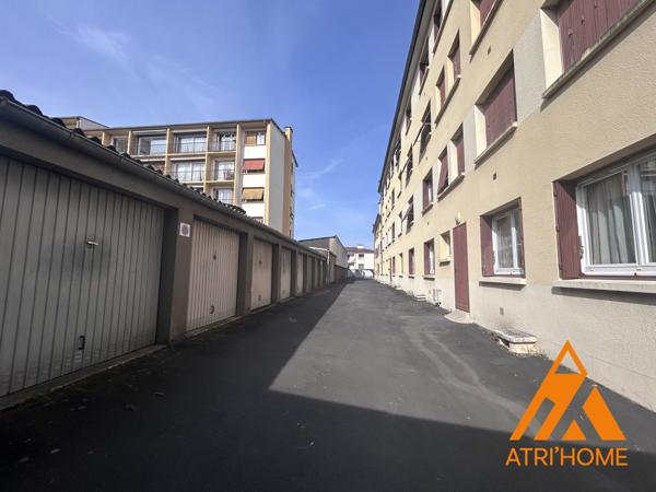 Raedam #ATRIHOME XVII