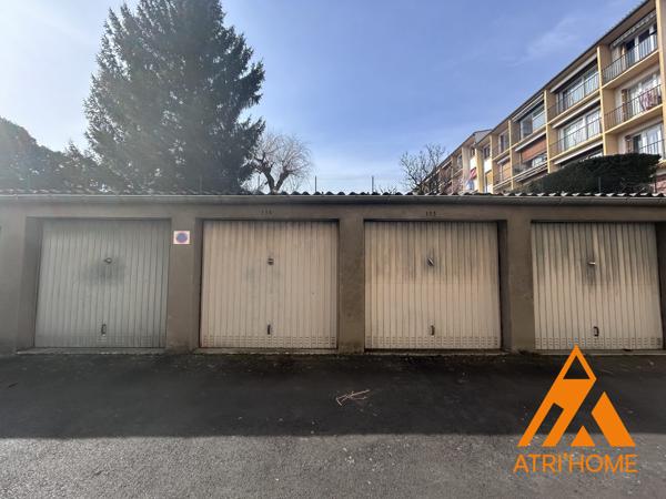 Raedam #ATRIHOME XVII