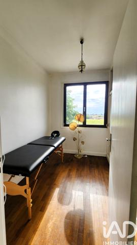 Maison à vendre 8 pièces 225 m² Bergerac