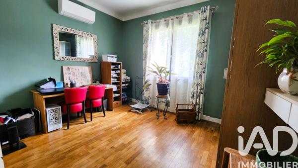 Maison à vendre 8 pièces 225 m² Bergerac