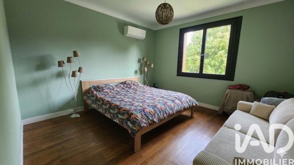 Maison à vendre 8 pièces 225 m² Bergerac