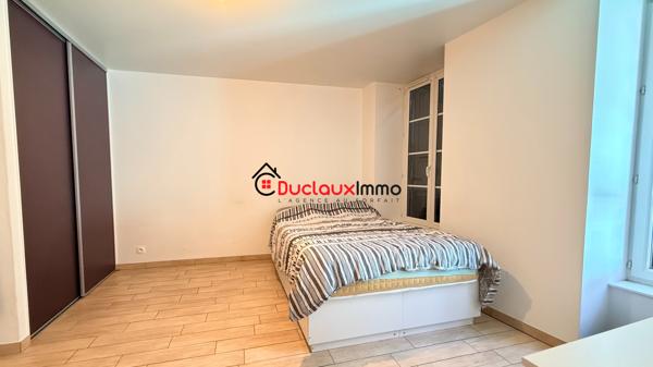 Immeuble