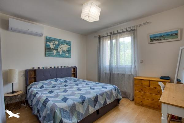 Maison à vendre |  Terrasson-Lavilledieu |  6 pièces | 130 m²