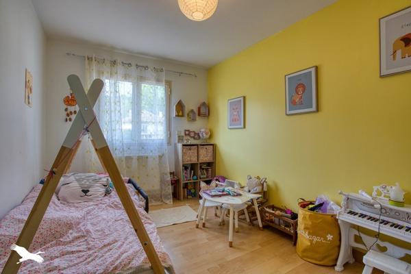 Maison à vendre |  Terrasson-Lavilledieu |  6 pièces | 130 m²