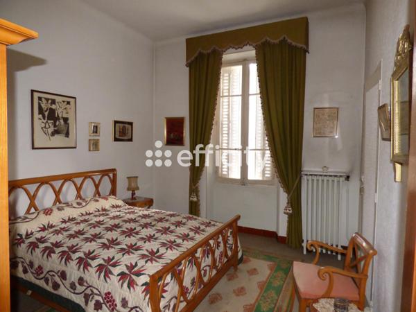 Maison 6 pièces - 150 m²