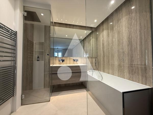 Loft 7 pièces 170 m2