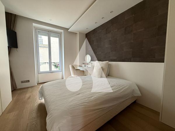 Loft 7 pièces 170 m2