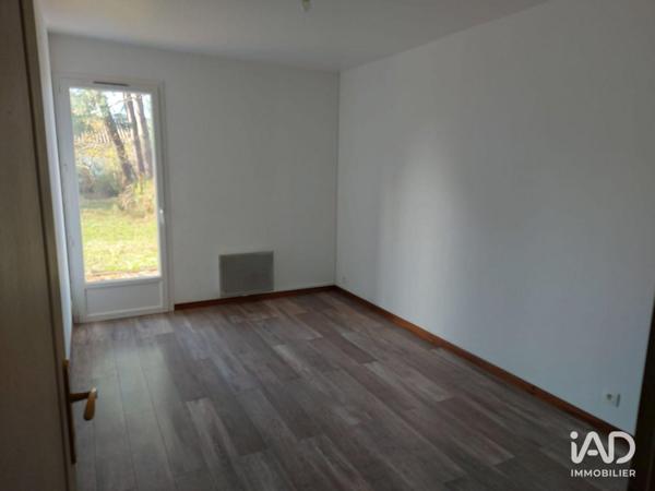 Boutique/Local commercial à vendre 315 m² Andernos-les-Bains