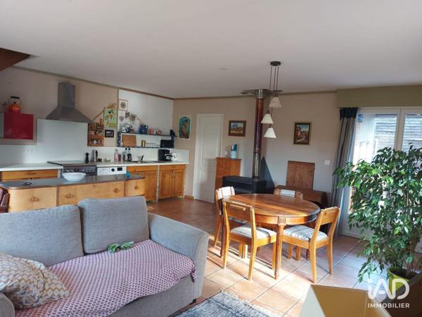 Boutique/Local commercial à vendre 315 m² Andernos-les-Bains