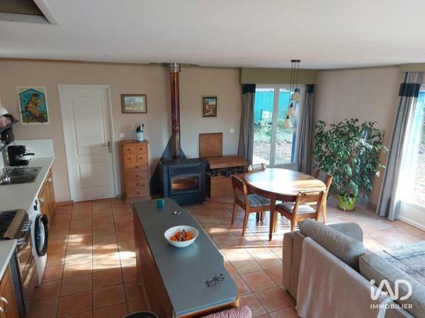 Boutique/Local commercial à vendre 315 m² Andernos-les-Bains