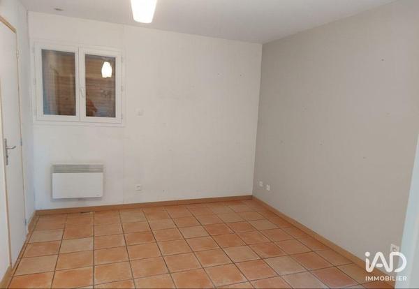 Boutique/Local commercial à vendre 315 m² Andernos-les-Bains