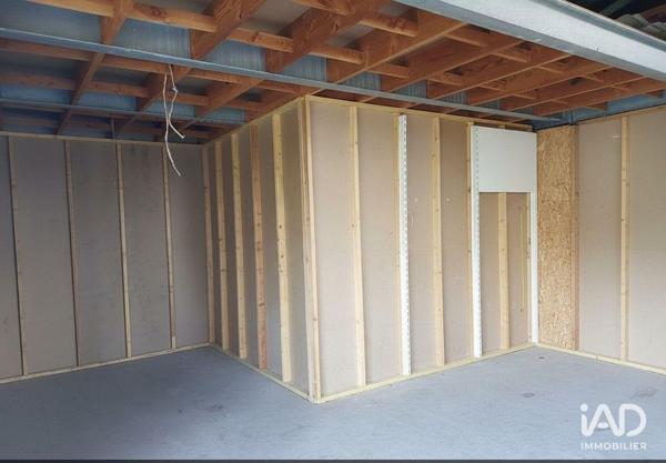 Boutique/Local commercial à vendre 315 m² Andernos-les-Bains