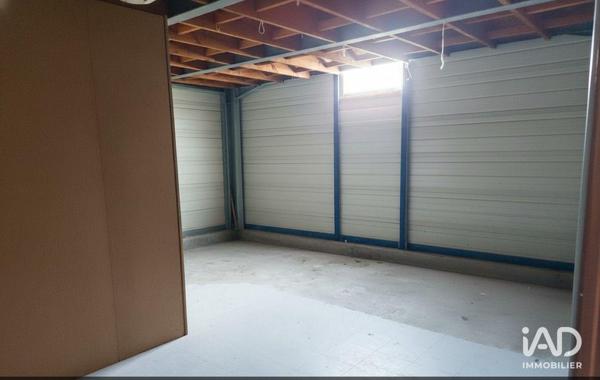 Boutique/Local commercial à vendre 315 m² Andernos-les-Bains