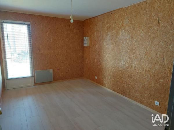 Boutique/Local commercial à vendre 315 m² Andernos-les-Bains