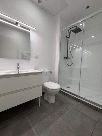 Appartement Bordeaux - 1 pièce(s) - 28.47 m2 , Bordeaux