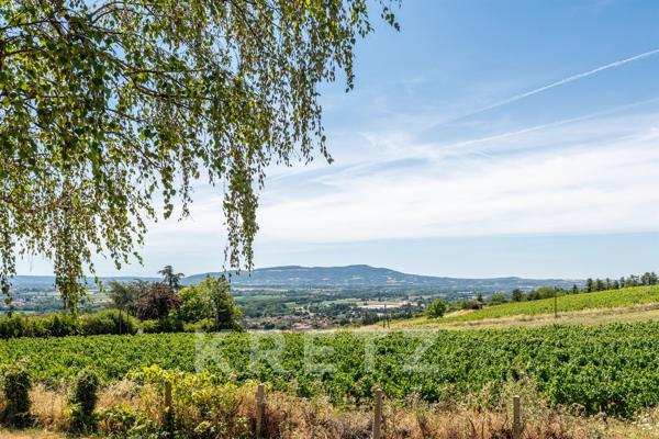 Très belle maison familiale avec piscine et tennis