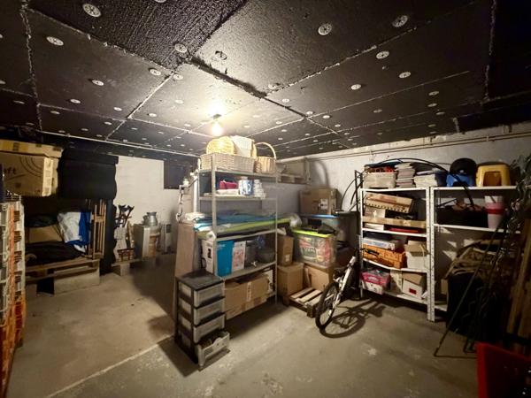 Vente Maison 5 pièces 103 m2 à Rozay-en-Brie