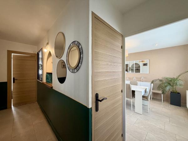 Vente Maison 5 pièces 103 m2 à Rozay-en-Brie