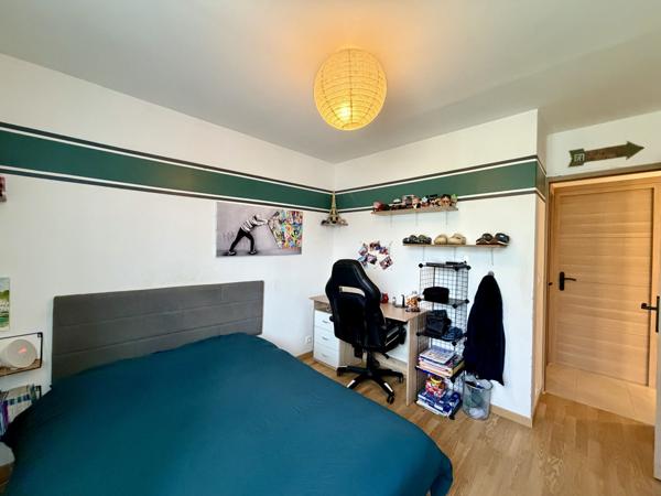 Vente Maison 5 pièces 103 m2 à Rozay-en-Brie