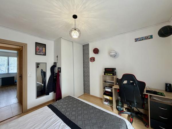 Vente Maison 5 pièces 103 m2 à Rozay-en-Brie