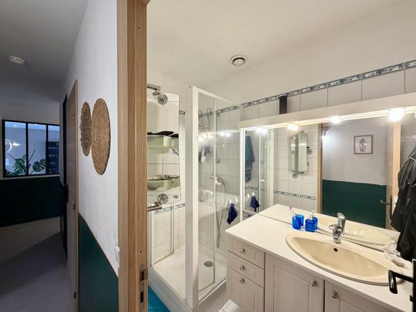 Vente Maison 5 pièces 103 m2 à Rozay-en-Brie