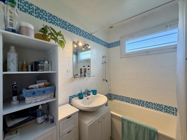 Vente Maison 5 pièces 103 m2 à Rozay-en-Brie