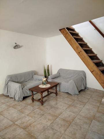 Appartement 2 pièces - 50 m²