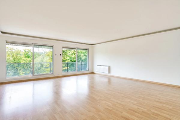 Appartement Le Pecq - CANADA - Proche Gare