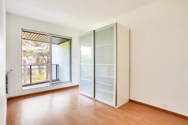 Appartement Le Pecq - CANADA - Proche Gare