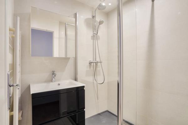 Appartement Le Pecq - CANADA - Proche Gare