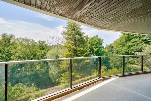 Appartement Le Pecq - CANADA - Proche Gare