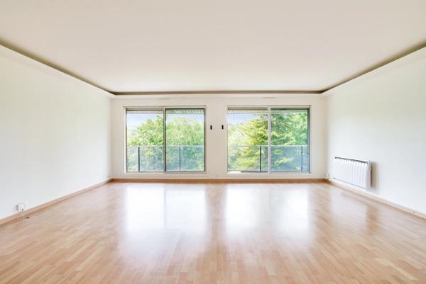 Appartement Le Pecq - CANADA - Proche Gare