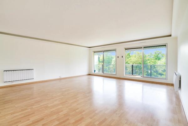 Appartement Le Pecq - CANADA - Proche Gare