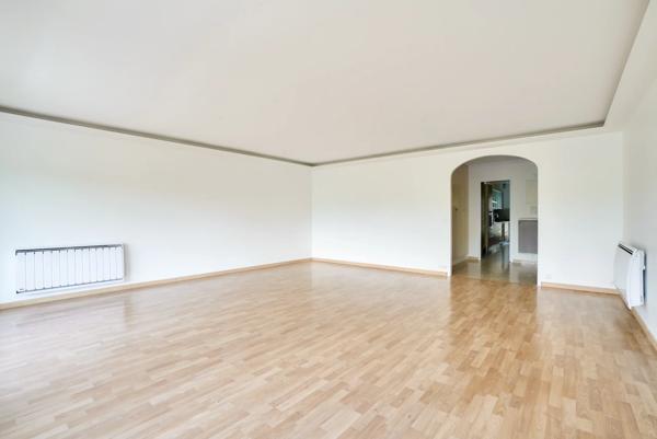 Appartement Le Pecq - CANADA - Proche Gare