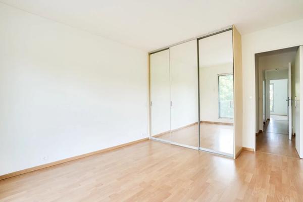 Appartement Le Pecq - CANADA - Proche Gare