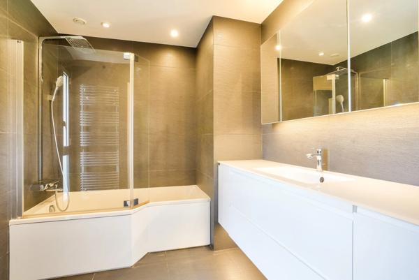 Appartement Le Pecq - CANADA - Proche Gare