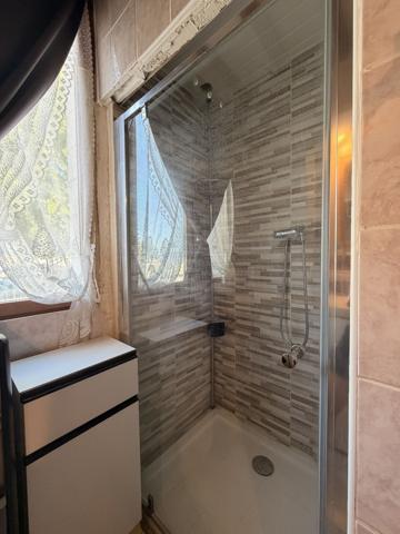 Maison 106 m² à Athies-sous-Laon 02840