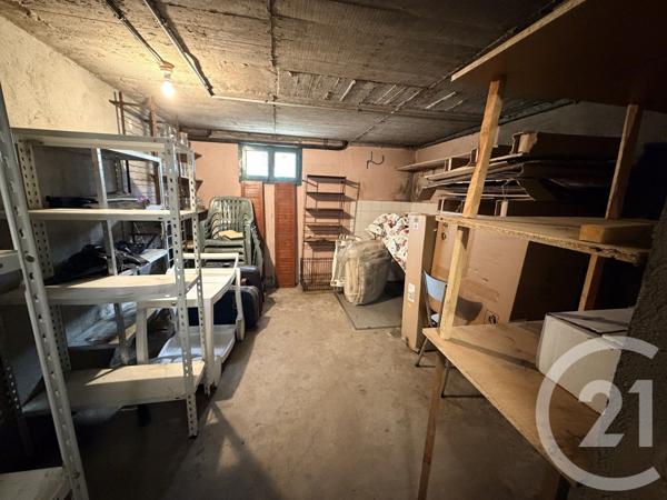 Maison à vendre  6 pièces - 98,08 m2 ROCHE LA MOLIERE - 42