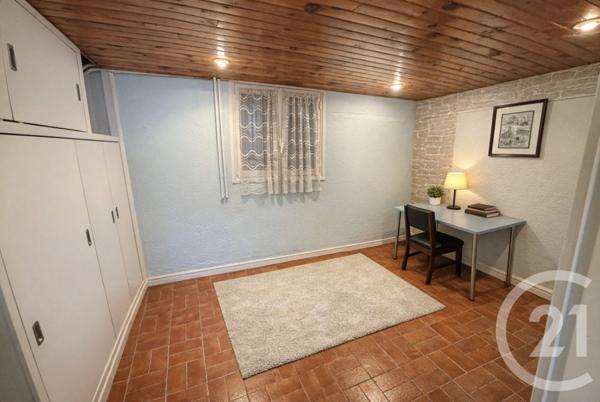 Maison à vendre  6 pièces - 98,08 m2 ROCHE LA MOLIERE - 42