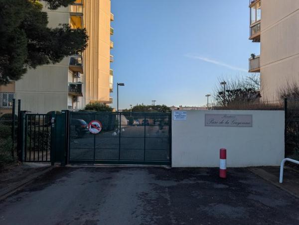 Vente / Appartement T2